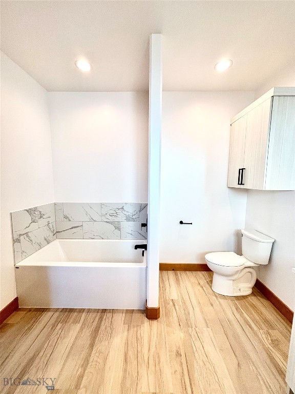 120 Thomas Way, Dillon MT 59725