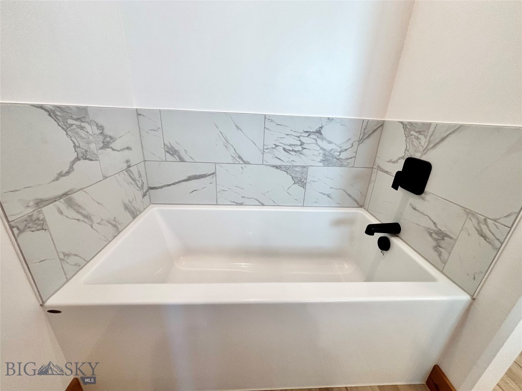 120 Thomas Way, Dillon MT 59725