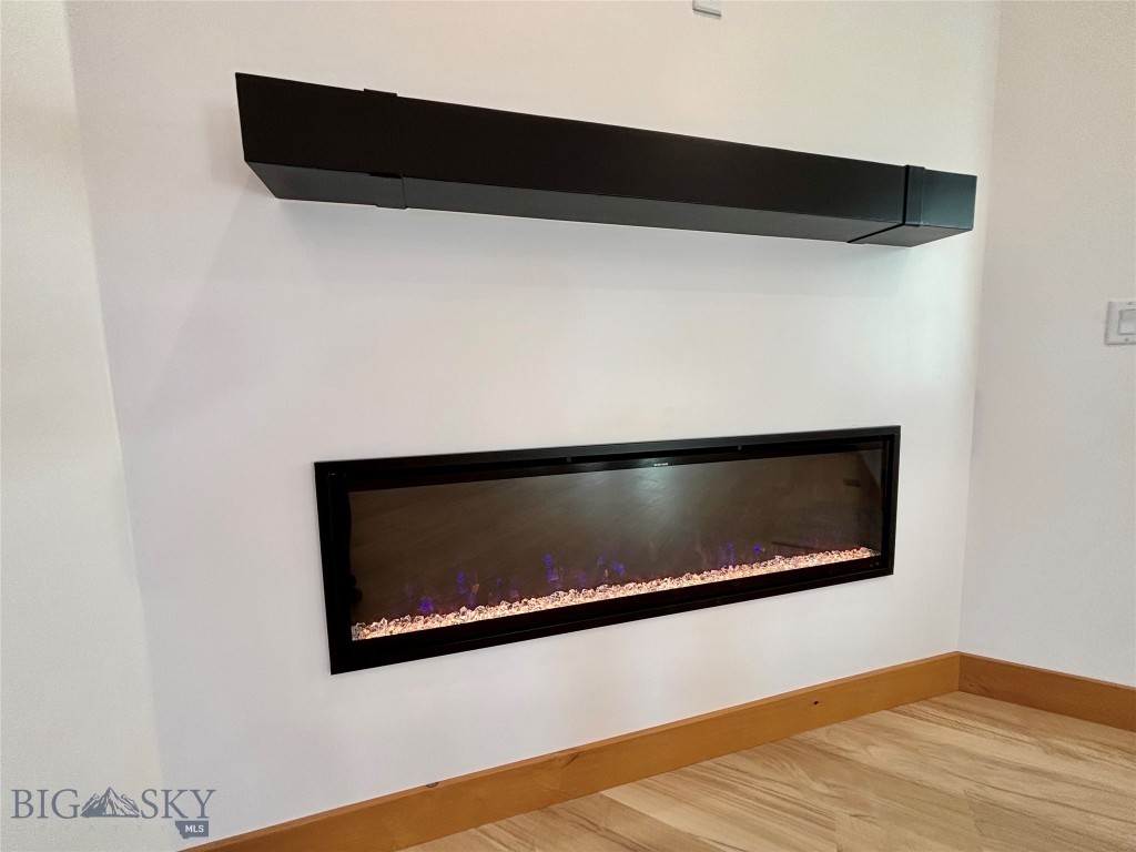 120 Thomas Way, Dillon MT 59725