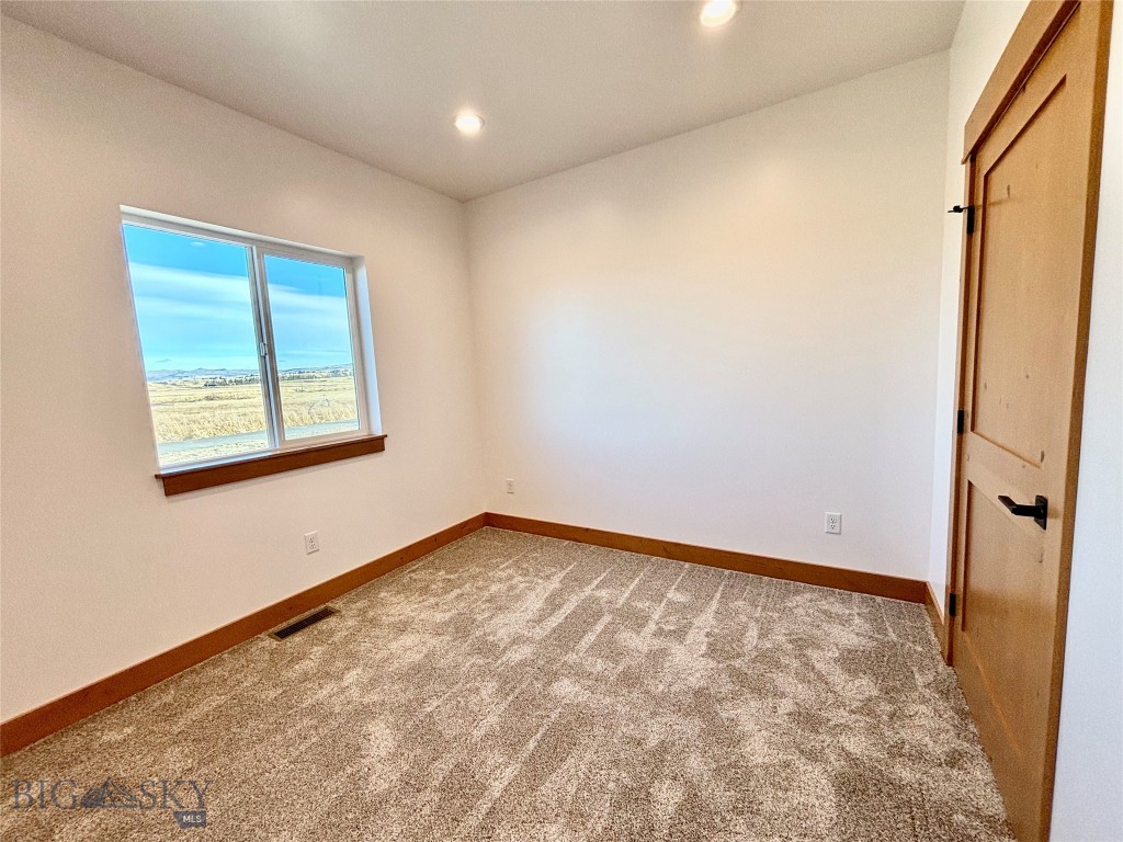 120 Thomas Way, Dillon MT 59725