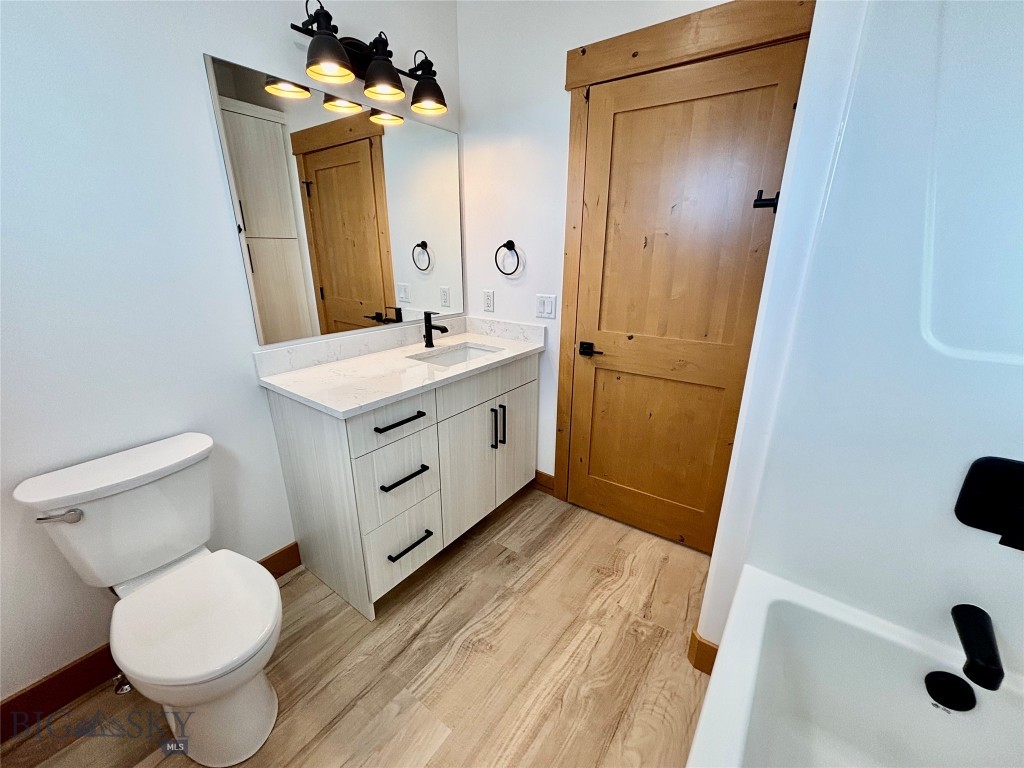 120 Thomas Way, Dillon MT 59725