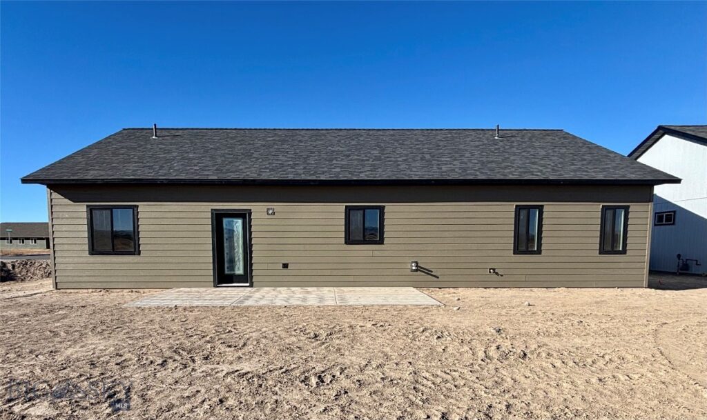 120 Thomas Way, Dillon MT 59725