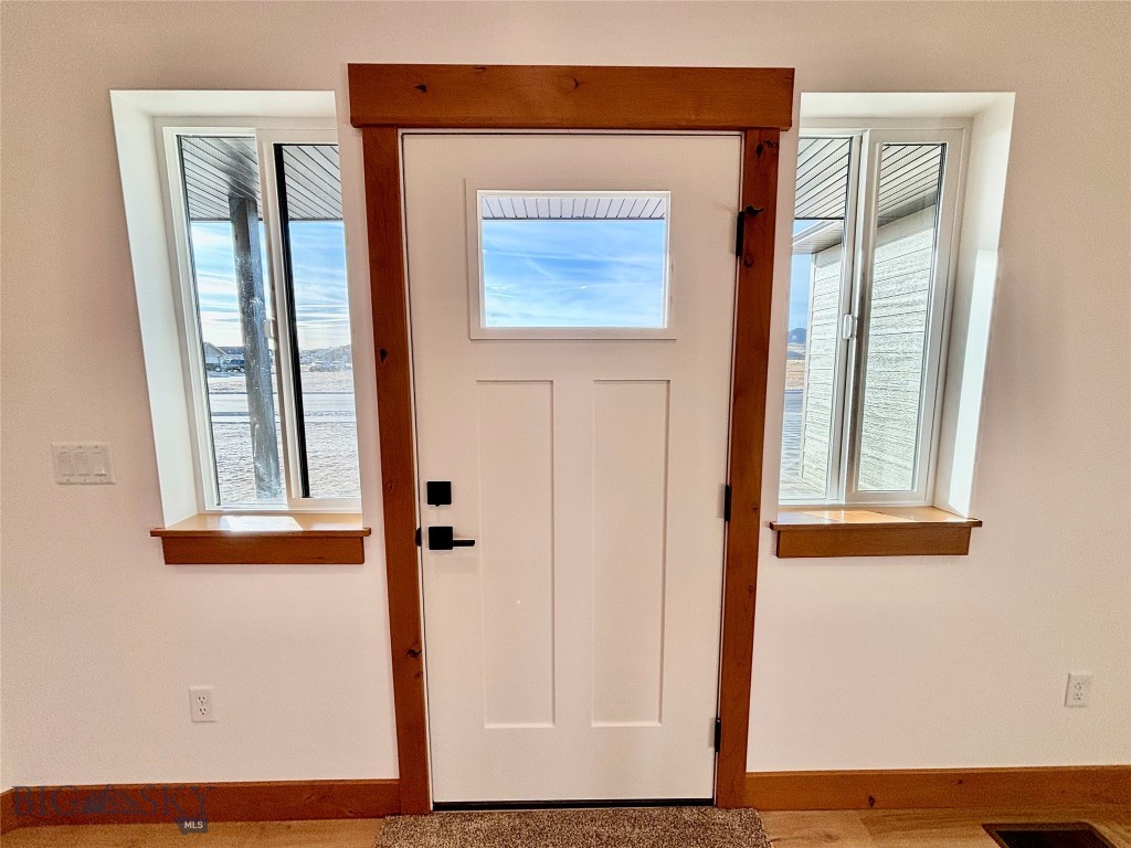 120 Thomas Way, Dillon MT 59725