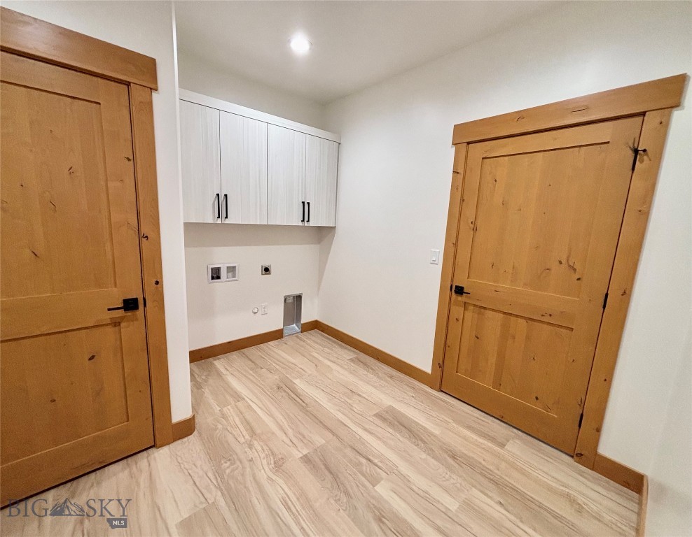 120 Thomas Way, Dillon MT 59725