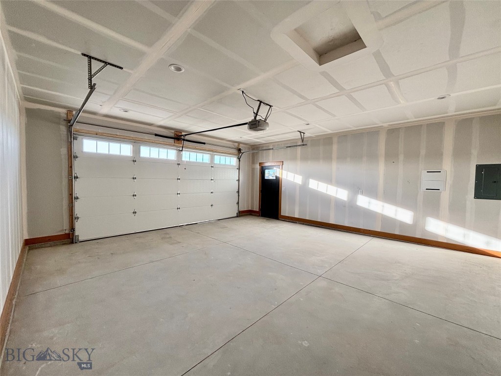 120 Thomas Way, Dillon MT 59725