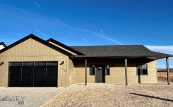 120 Thomas Way, Dillon MT 59725