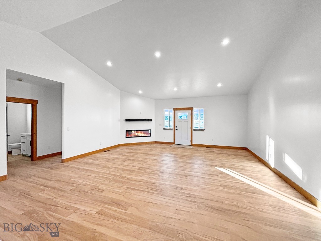 120 Thomas Way, Dillon MT 59725