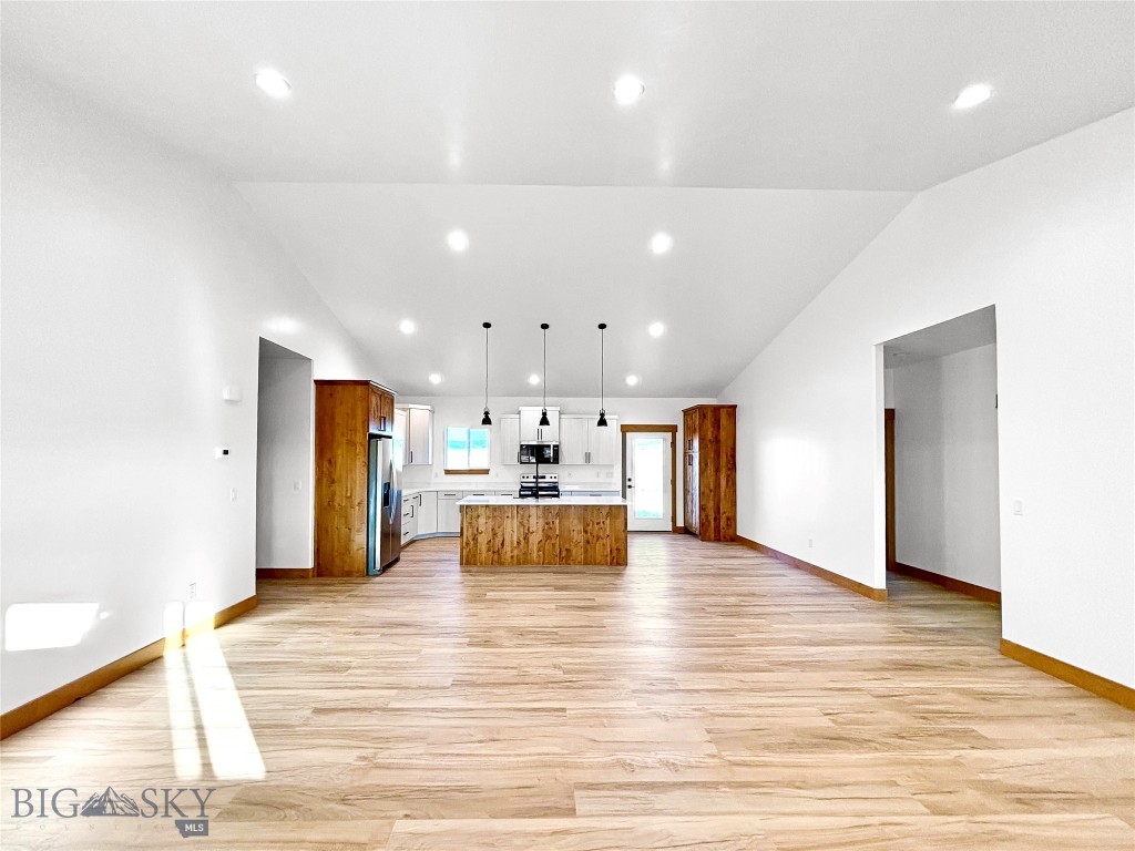 120 Thomas Way, Dillon MT 59725