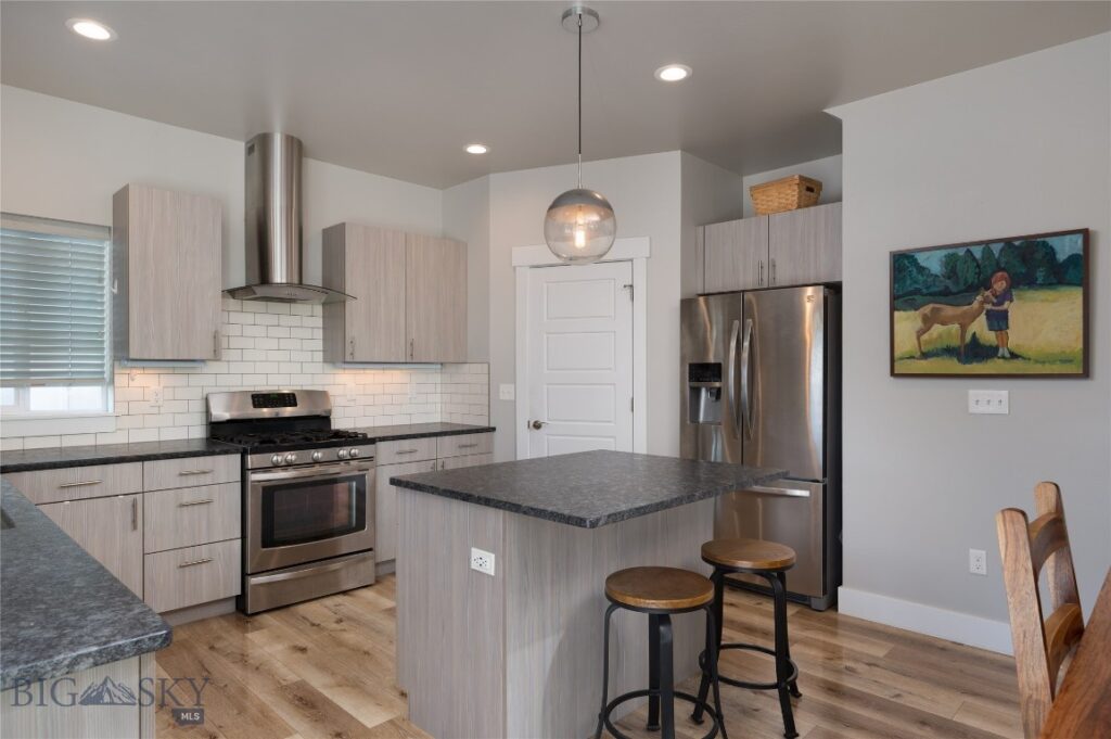 420 Herstal Way, Bozeman MT 59718