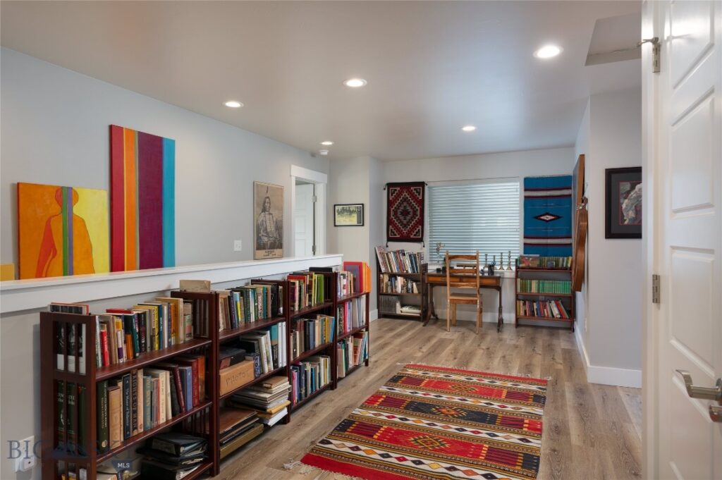 420 Herstal Way, Bozeman MT 59718