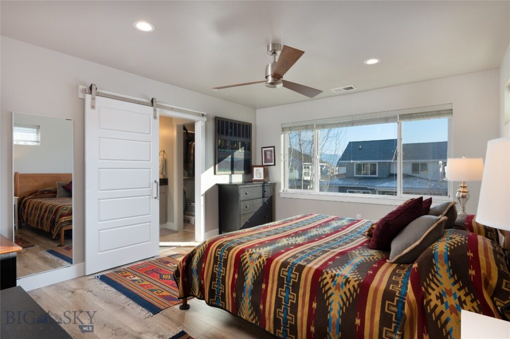 420 Herstal Way, Bozeman MT 59718