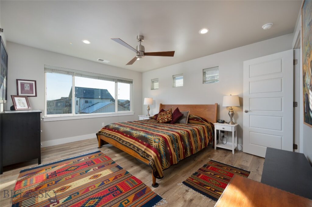 420 Herstal Way, Bozeman MT 59718