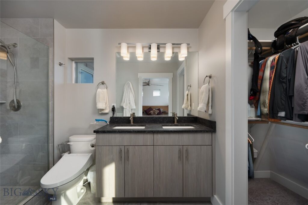 420 Herstal Way, Bozeman MT 59718