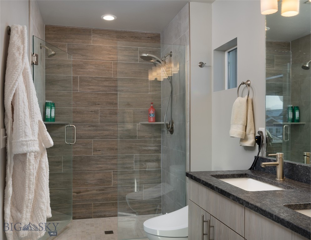 420 Herstal Way, Bozeman MT 59718