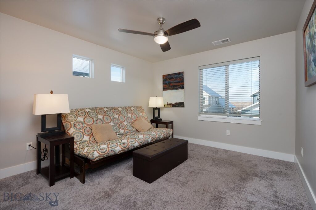 420 Herstal Way, Bozeman MT 59718