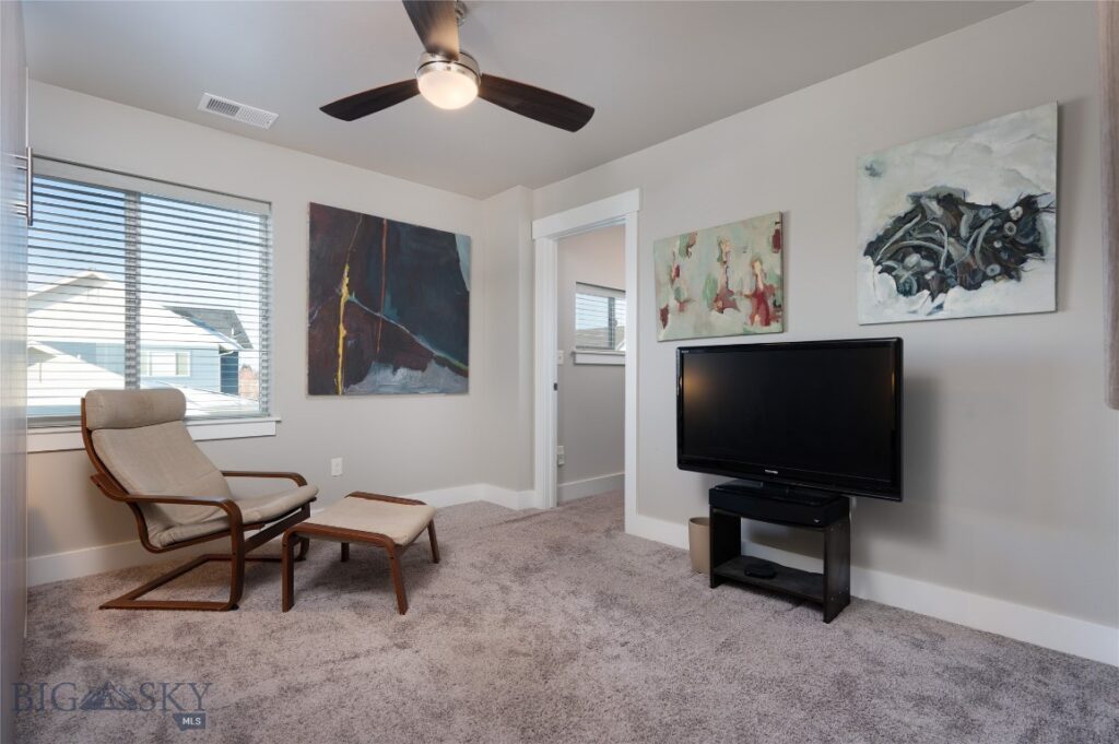 420 Herstal Way, Bozeman MT 59718