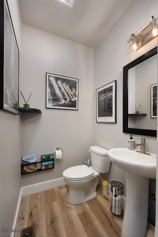 420 Herstal Way, Bozeman MT 59718