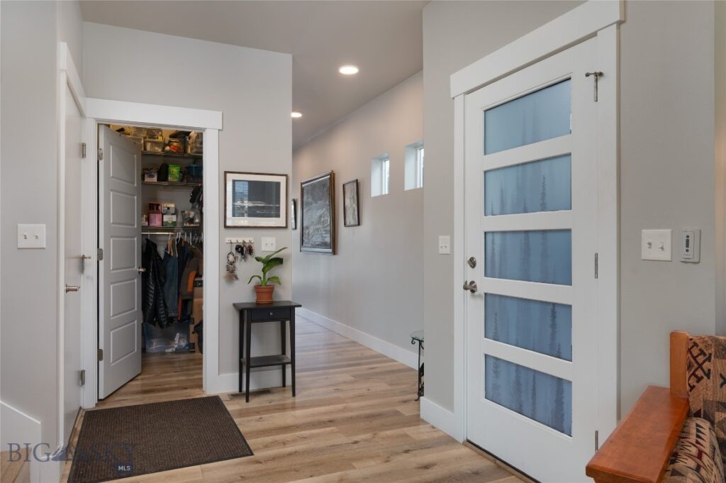 420 Herstal Way, Bozeman MT 59718