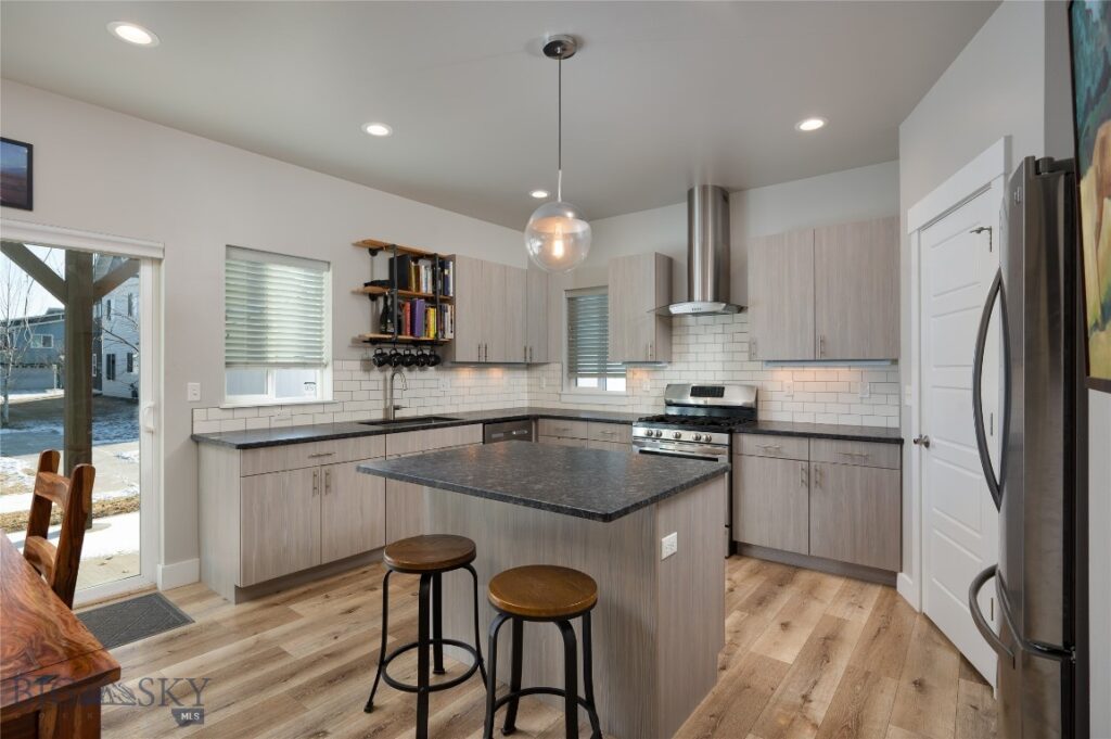 420 Herstal Way, Bozeman MT 59718