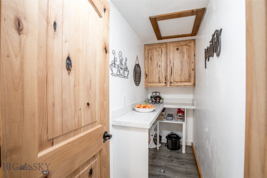 107 Antelope Meadows Road, Ennis MT 59729