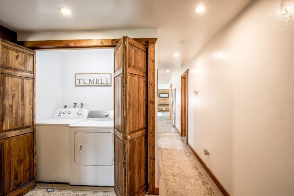 107 Antelope Meadows Road, Ennis MT 59729