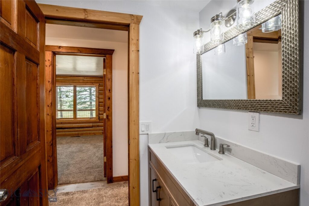 107 Antelope Meadows Road, Ennis MT 59729