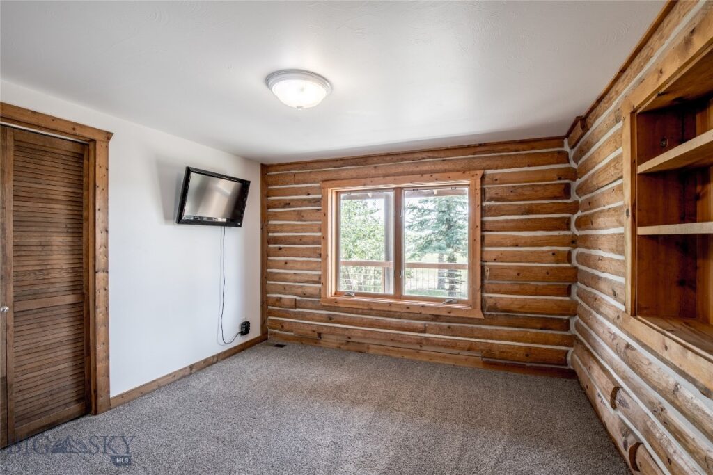 107 Antelope Meadows Road, Ennis MT 59729