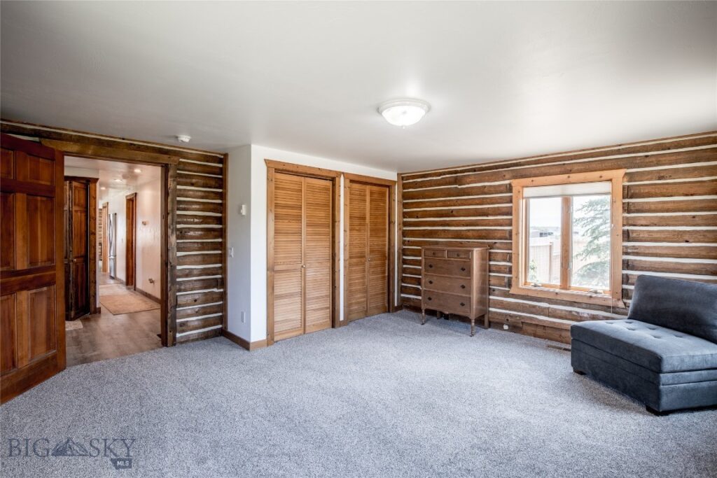 107 Antelope Meadows Road, Ennis MT 59729