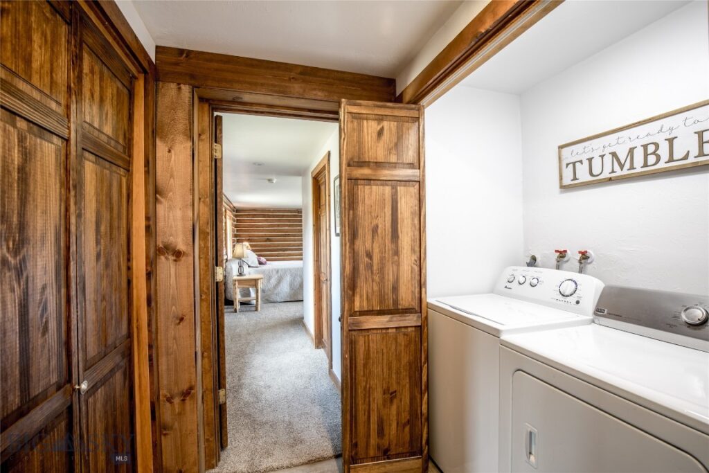 107 Antelope Meadows Road, Ennis MT 59729