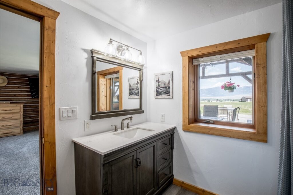 107 Antelope Meadows Road, Ennis MT 59729