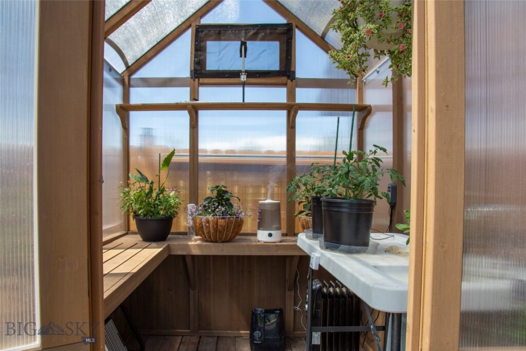 107 Antelope Meadows Road, Ennis MT 59729