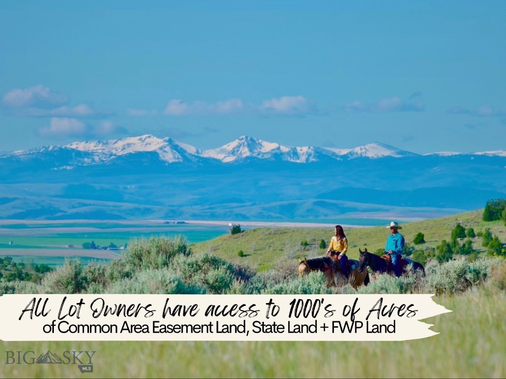 3000 Nixon Gulch Road, Manhattan MT 59741