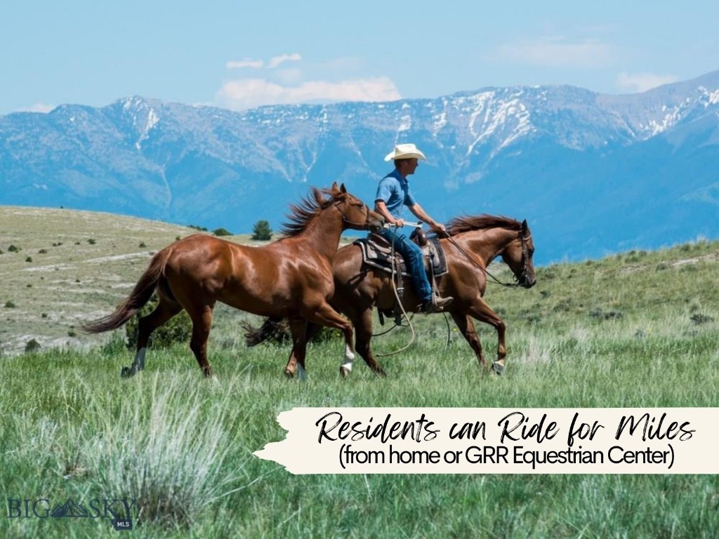 3000 Nixon Gulch Road, Manhattan MT 59741