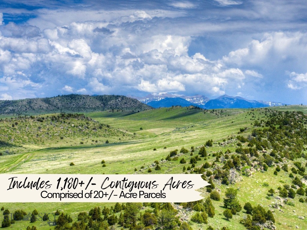 3000 Nixon Gulch Road, Manhattan MT 59741