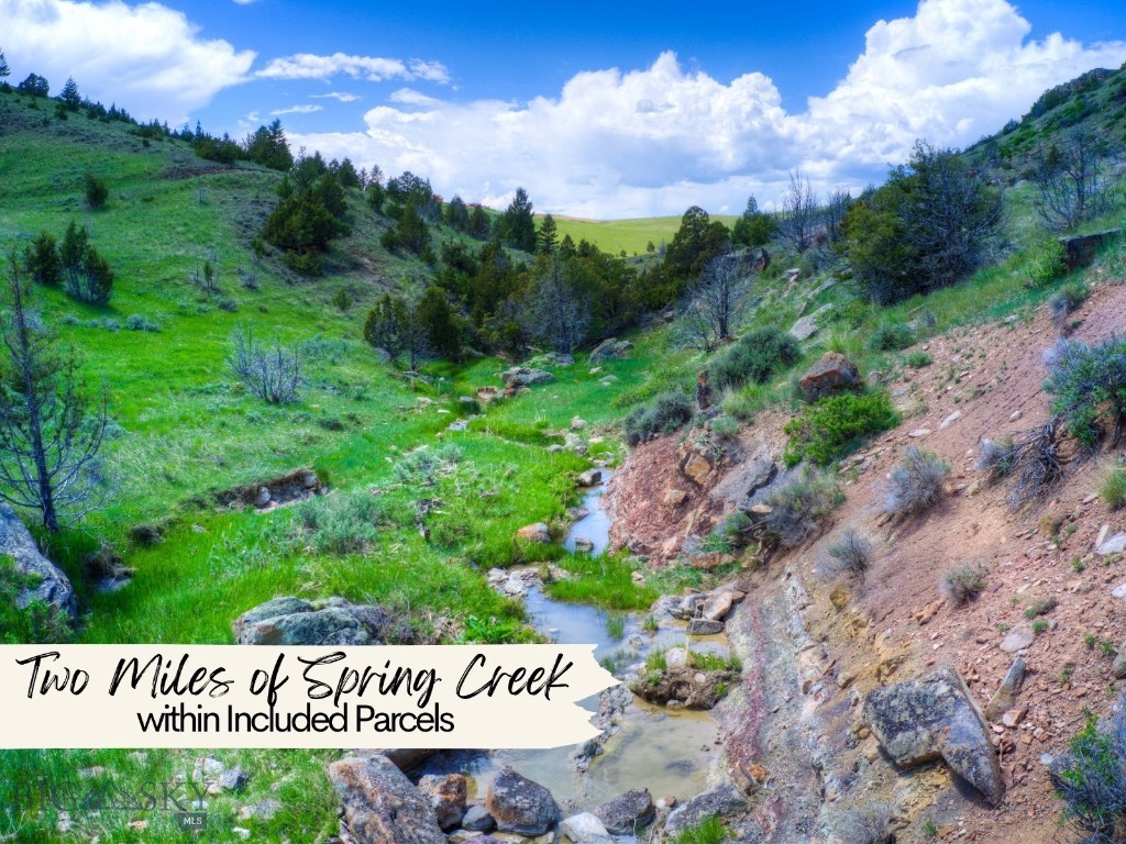 3000 Nixon Gulch Road, Manhattan MT 59741