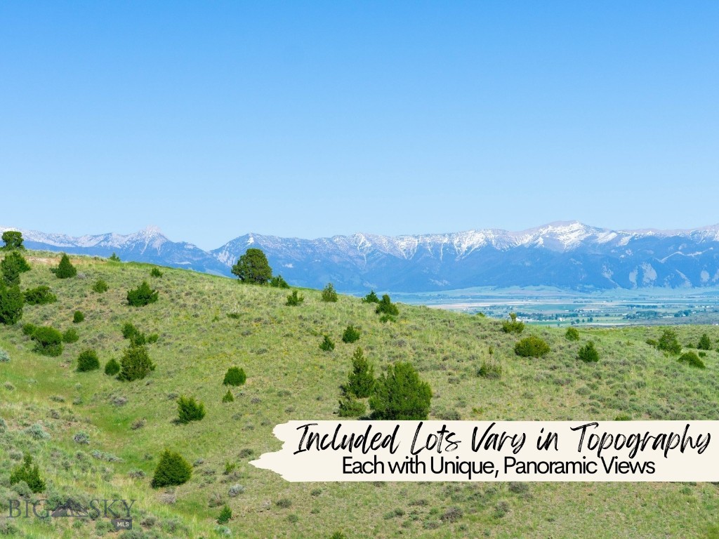 3000 Nixon Gulch Road, Manhattan MT 59741