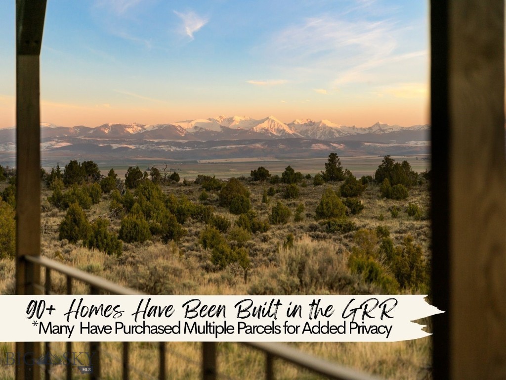 3000 Nixon Gulch Road, Manhattan MT 59741