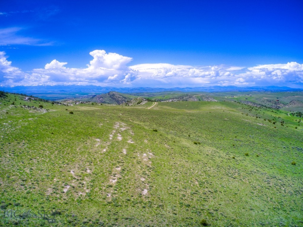 3000 Nixon Gulch Road, Manhattan MT 59741