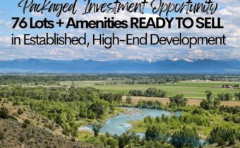 3000 Nixon Gulch Road, Manhattan MT 59741