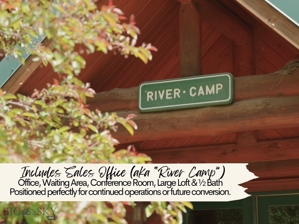 3000 Nixon Gulch Road, Manhattan MT 59741