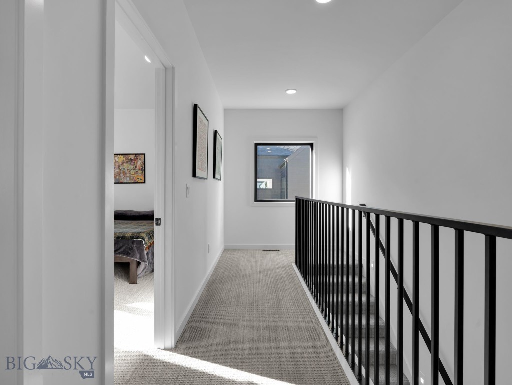 2842 Tierra Lane, Bozeman MT 59718