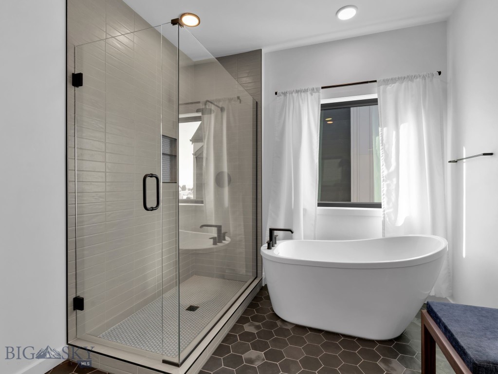 2842 Tierra Lane, Bozeman MT 59718