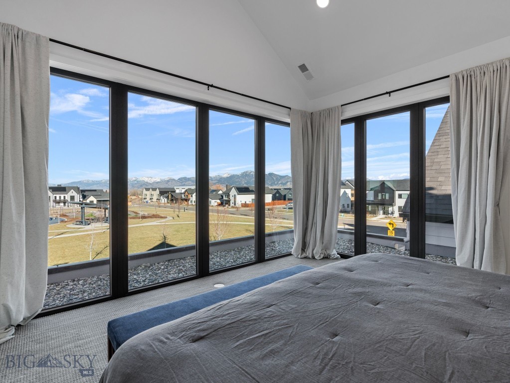 2842 Tierra Lane, Bozeman MT 59718