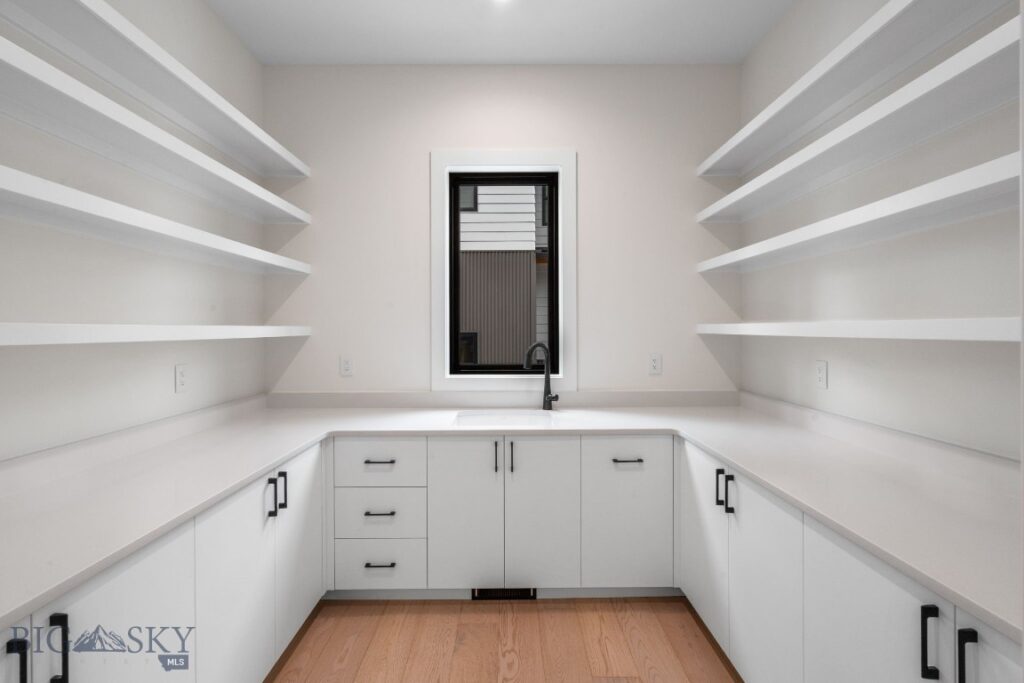 1846 Chippewa Lane, Bozeman MT 59715