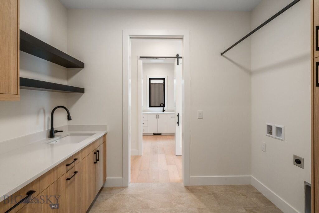 1846 Chippewa Lane, Bozeman MT 59715