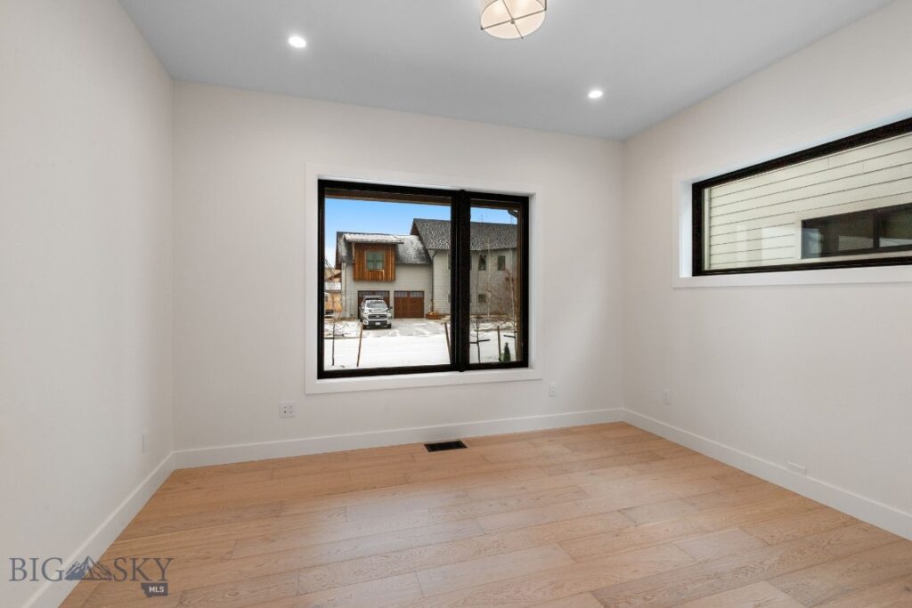 1846 Chippewa Lane, Bozeman MT 59715