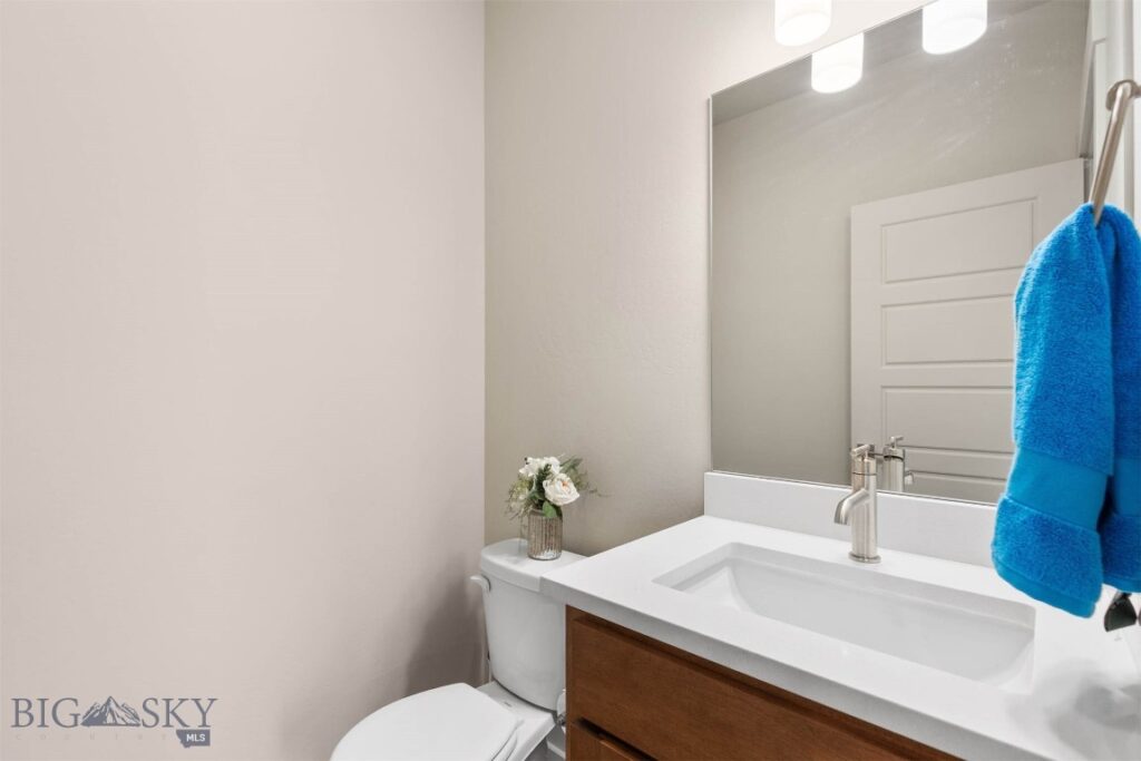 179 Stallion Drive, Bozeman MT 59718