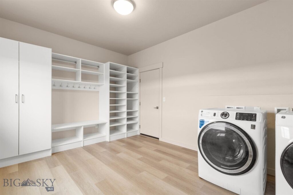 179 Stallion Drive, Bozeman MT 59718