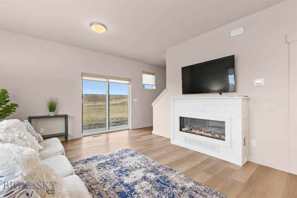 179 Stallion Drive, Bozeman MT 59718