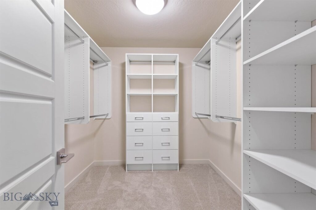 179 Stallion Drive, Bozeman MT 59718